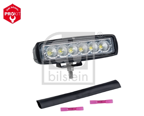 Worklight